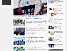 word2010默认字体大小