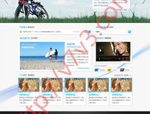 打开图片用什么软件好